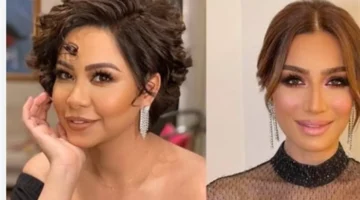 بسبب صورها الأخيرة.. بسمة وهبة توجه نداءً عاجلاً لجمهور الفنانة شيرين عبد الوهاب